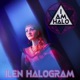 I Am Halo