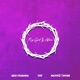 MY GOD IS ALIVE feat Tim Native Trybe Single