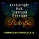 Butterflies Remixed by Emmaculate EP