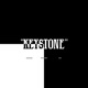 KEYSTONE Single