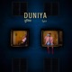 Duniya Single