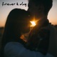 Forever Day feat Annanaan Single