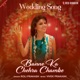 Banne Ka Chehra Chamke Single