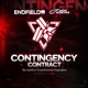 Contingency Contract Re Ignition Experimental Operation Original Soundtrack EP