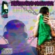 Ansiedad digital EP