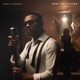 Want You To Know Single