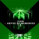 Zion Abyss of Memories Single