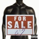 For Sale Single