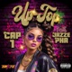 UpTop feat Jazze Pha Single