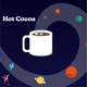 Hot Cocoa Single