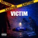 VICTIM Single