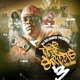 Ears to the Streets Vol 3