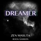 Dreamer Single