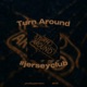 Turn Around jerseyclub feat dloo Single