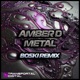 Metal Boski Remix Single