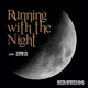 Running With The Night Single
