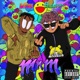 MNM feat Vrss Single