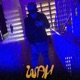 WAH feat Andro Single