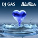 Blumor Single