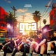 GTA Single
