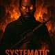 Systemactic Single
