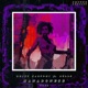 Manadonese feat Bulls Single