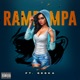 Rampampa feat Seska Single