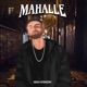 Mahalle Single