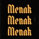 Menak Radio Edit Single