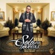 Solo en Novelas Single