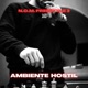 Nom Freestyle 3 Ambiente Hostil Single