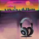 Dawn Of Verse EP