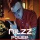 Power Single