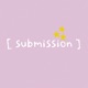 submission feat CapzLock Single