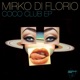 Coco Club EP