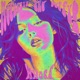 Whore feat Duffy Single