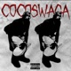 Cocoswaga Single