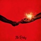 The Relay feat Nick Grant Single