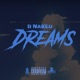 Dreams Single