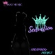 Seduction feat Freyes Single