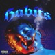 Habits Single