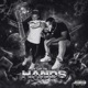 Put Up Ya Hands feat Charta Single