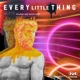 Every Little Thing Single