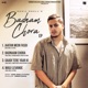 Badnam Chora EP