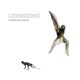 Lionsong feat Seamus Blake Ben Monder Sam Harris Ben Street