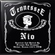 Tennessee Single