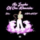The Smoke of Our Memories feat X2FromThe CIV Single