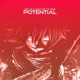 Potential Single