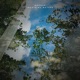 Inspiring Nature Single