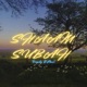 Shaam Subah Single